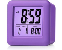 de duurste slaaptrainer