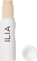 ILIA Beauty Face Concealer Skin Rewind Complexion Stick 3W Spruce 10gr