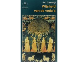 Wijsheid van de veda's