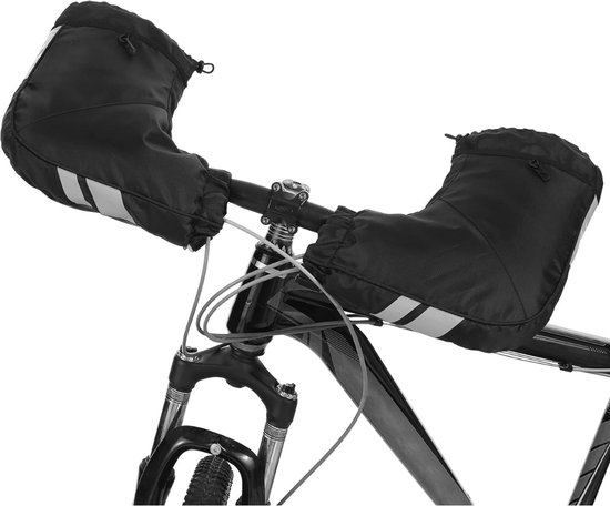 Stuurhandschoenen
