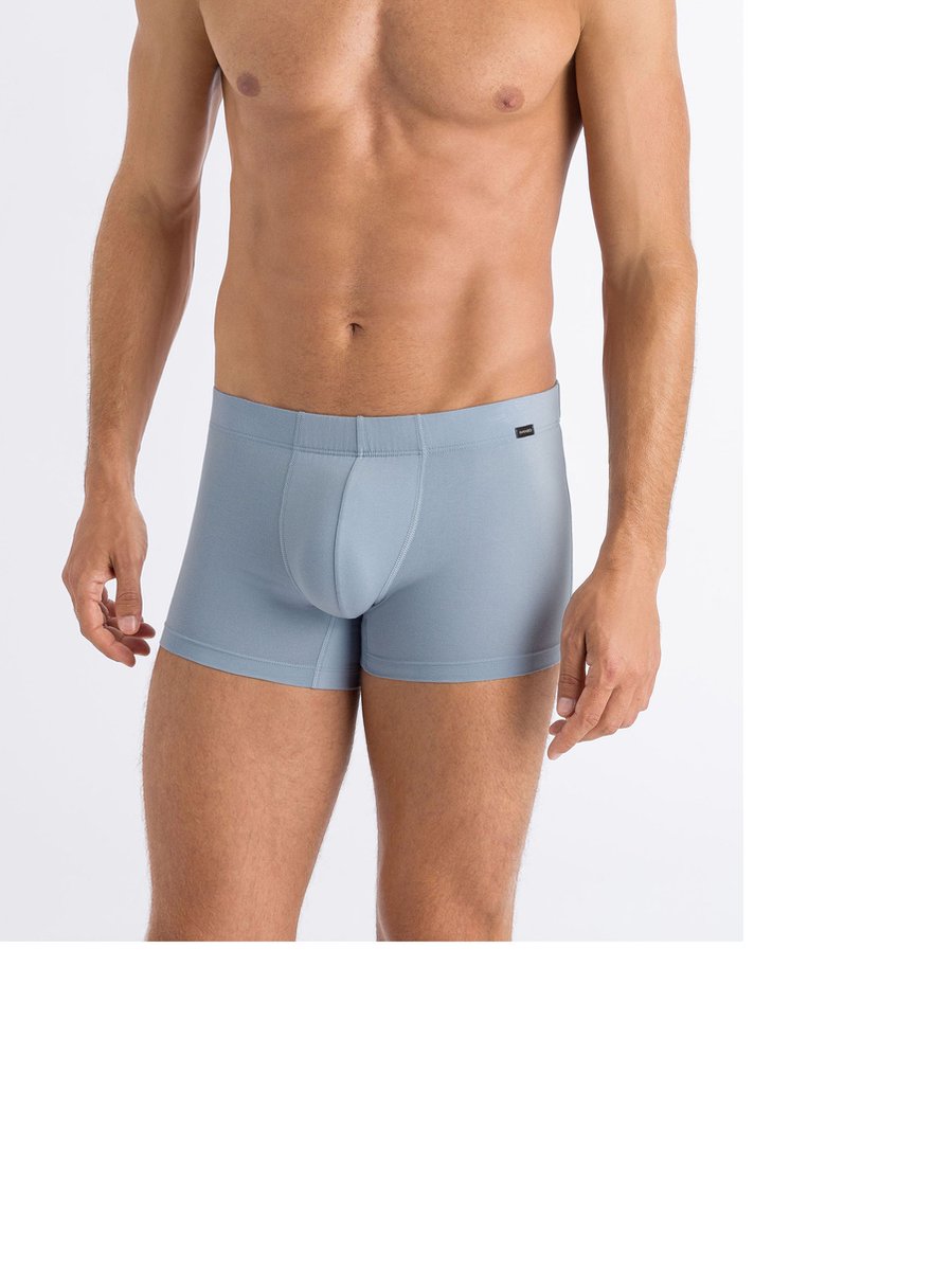 Hanro Katoenen panty's