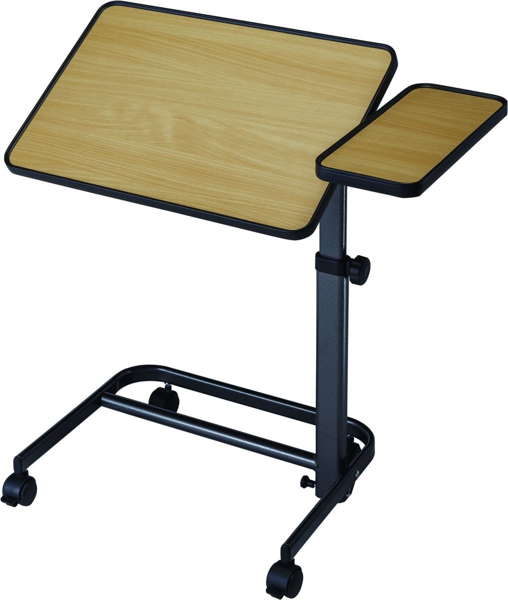 Bedtafel Diffusion