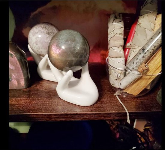 3 Pièces Jardin Pour Bureau En Céramique Succulentes Plantes À Fleurs L