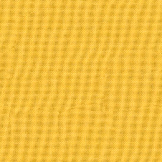 vidaXL Schommelstoel stof crème - Schommelstoel - Schommelstoelen - Schommelende Stoel