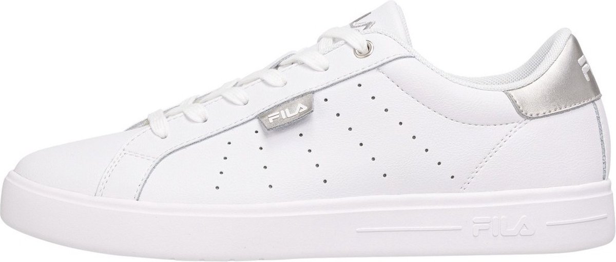 Fila Sneaker White