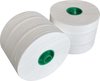 Toiletpapier met Dop – 36 rollen hygiëne papier