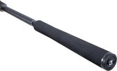Ultimate Collos Cast Big Bait 2.00m (50-150g) | Baitcaster hengel