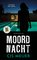 E-book
