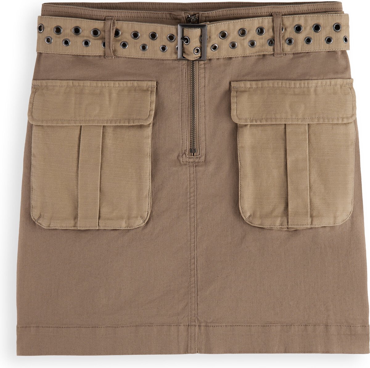 Scotch & Soda - Dames - Rokken