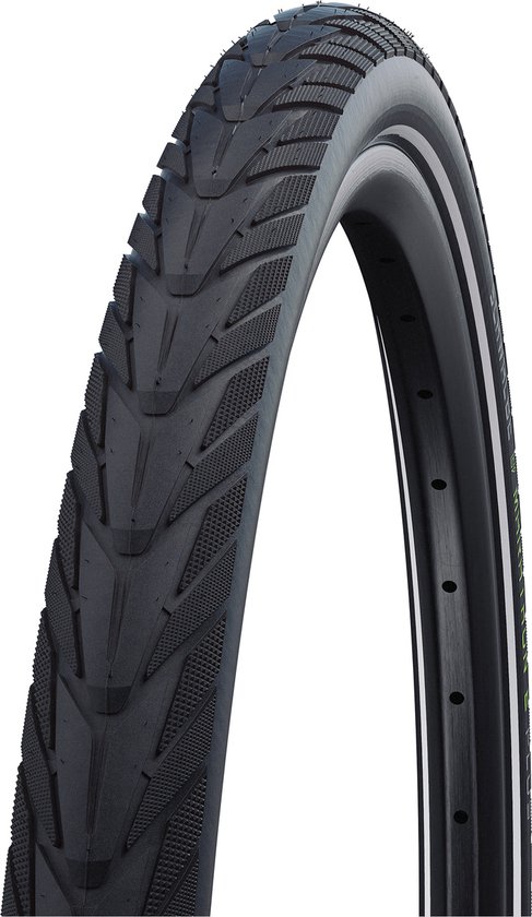 Schwalbe