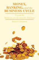 Money Banking and the Business Cycle