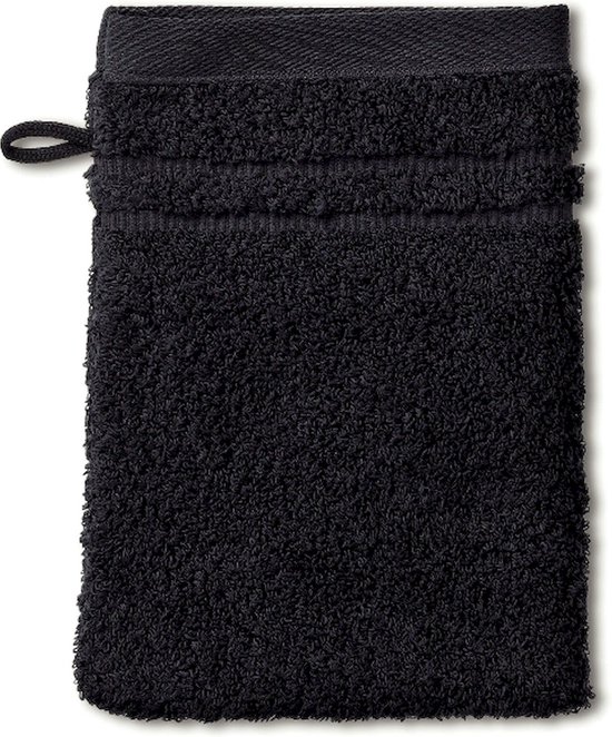 Patch Molle Board 120 x 85mm, olive, M-Tac - Jackets to go Berlin - We make patches - 3D rubber patches, embroided patch, 3,99