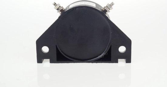 AMiO Achteruitrijalarm Pieper 12-36V 110dB Achteruitrijden Alarm Signaal — afbeelding 2