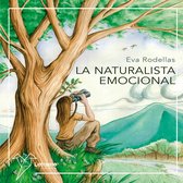 La Naturalista Emocional