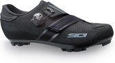 Sidi Mtb Aertis Woman ZWART - Maat 41