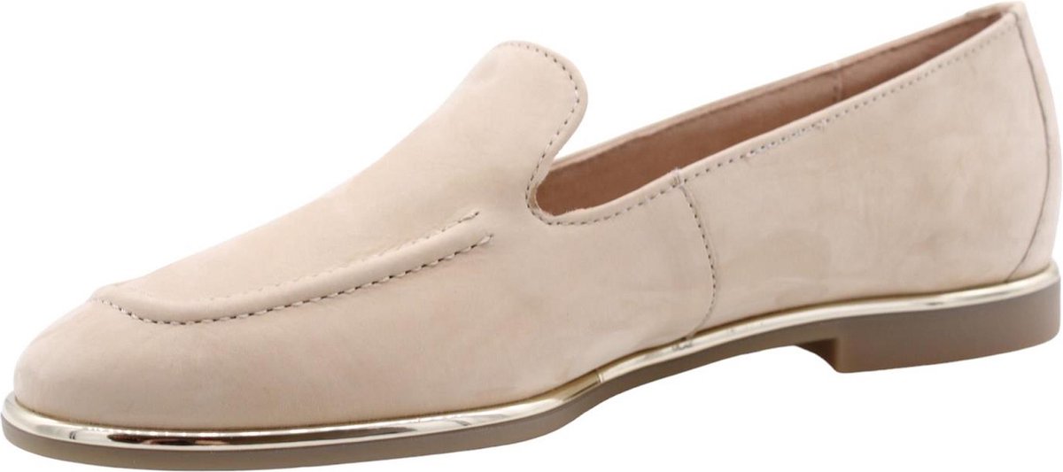 Paul Green Mocassin Beige 37.5