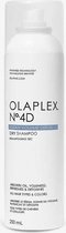 Olaplex No.4D Clean Volume Detox Droogshampoo