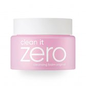 Banila Co - Clean It Zero Original Cleansing Balm