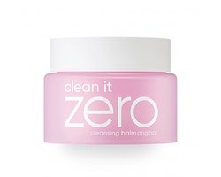 Banila Co - Clean It Zero Original Cleansing Balm
