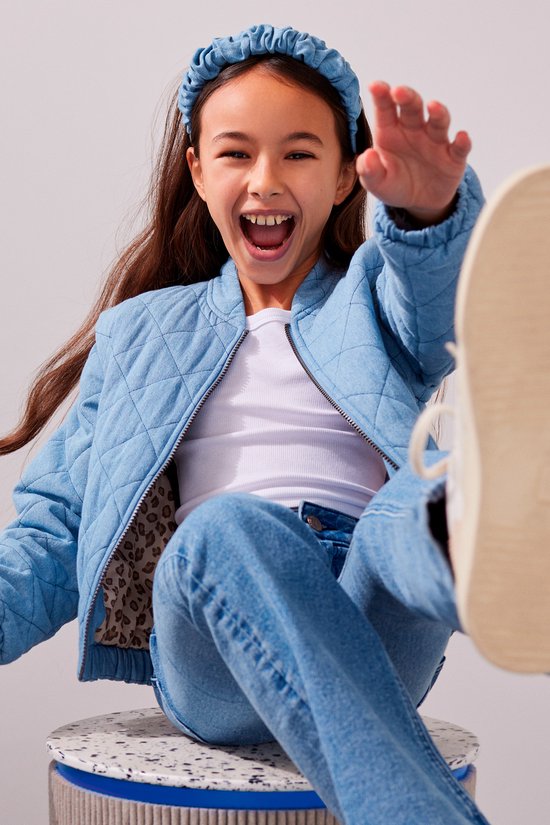 We meisjes best sale