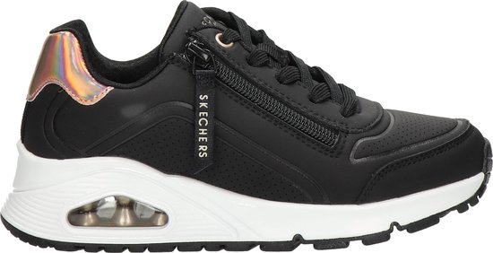 Skechers maat 38 cheap