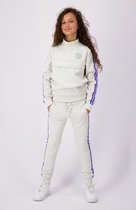 JR. MIA TRACKPANTS