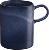 ASA SELECTION Form'art carbone Mug 0 L