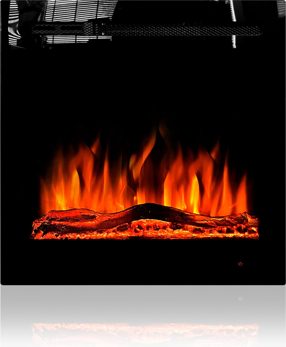 Celesta 24 Inch – 60cm - 60 X 63 Cm