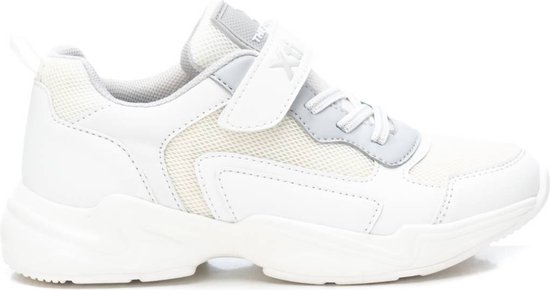 XTI 150838 Trainer - WIT | bol