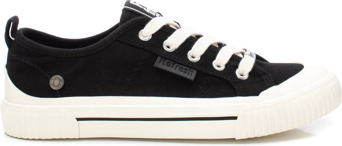 Refresh 171916 Trainer ZWART