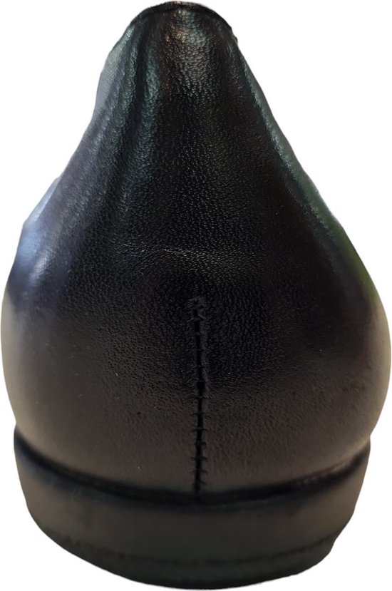 Caprice Ballerine Femme 9-22150-42 022 G-largeur Taille: 37 EU