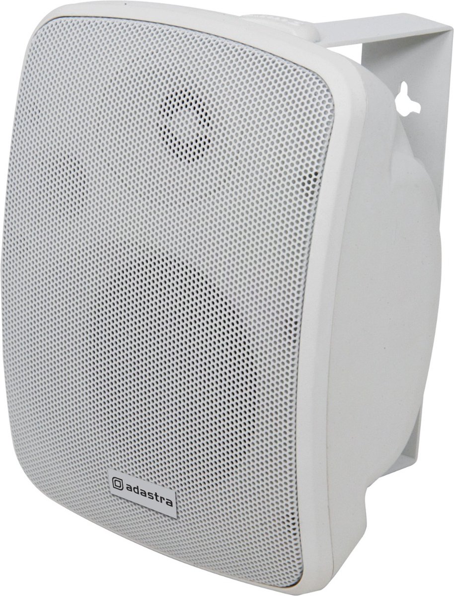 Adastra FC4V-W luidspreker binnen en buiten 3.5" 100W