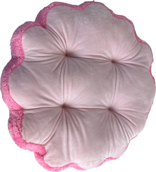 Pratende Flamingo - Interactieve Knuffel