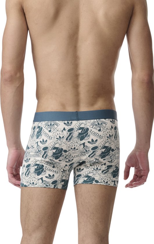 Boxershorts van Topmerken? - Tot 75% korting 30% korting
