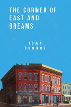 The Corner of East and Dreams