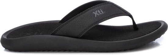 Sandale XTI 142780 - NOIR