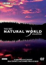 Bbc Natural World Collect