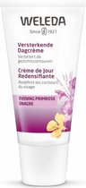 Weleda Evening Primrose Age Revitalizing Day Cream Crème de jour Decollete, Visage, Cou 30 ml