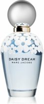 Marc Jacobs Daisy Dream 100 ml - Eau de toilette - Parfum féminin