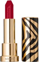 Sisley Le Phyto Rouge Lippenstift - 42 Rouge Rio