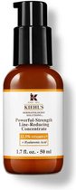 Kiehls Powerful Strength Line Reducing Concentrate 75ml
