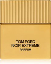 Noir Extreme Parfum vaporisateur 50ml