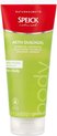 Speick Natural Aktive Shampoo Caffeïne 200 ml