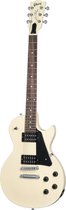 Gibson Les Paul Modern Lite TV Wheat - Guitare électrique single-cut