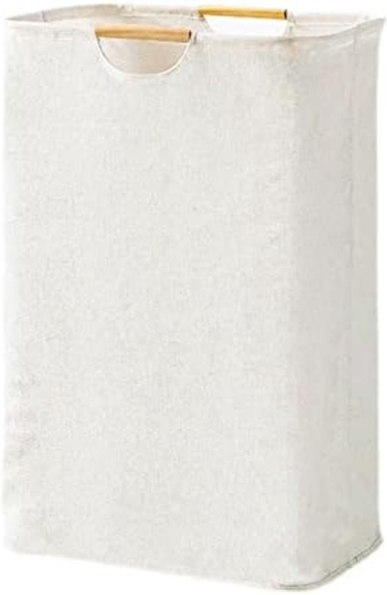 Goedkoopste Heupwasmand - Wasmand Ergo - Ergonomische Wasmand