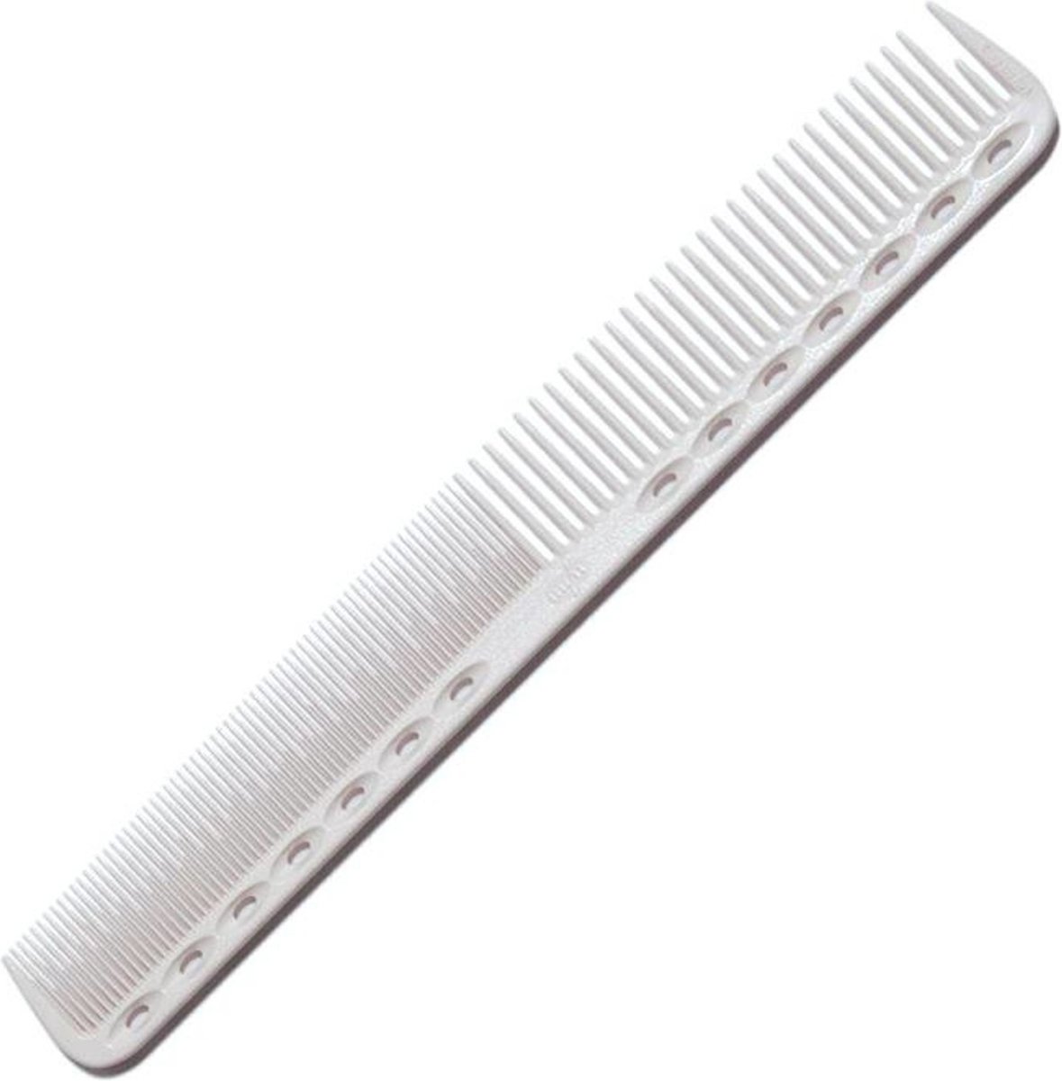 Y.S. Park Knipkam Basis 180mm YS-339 Wit