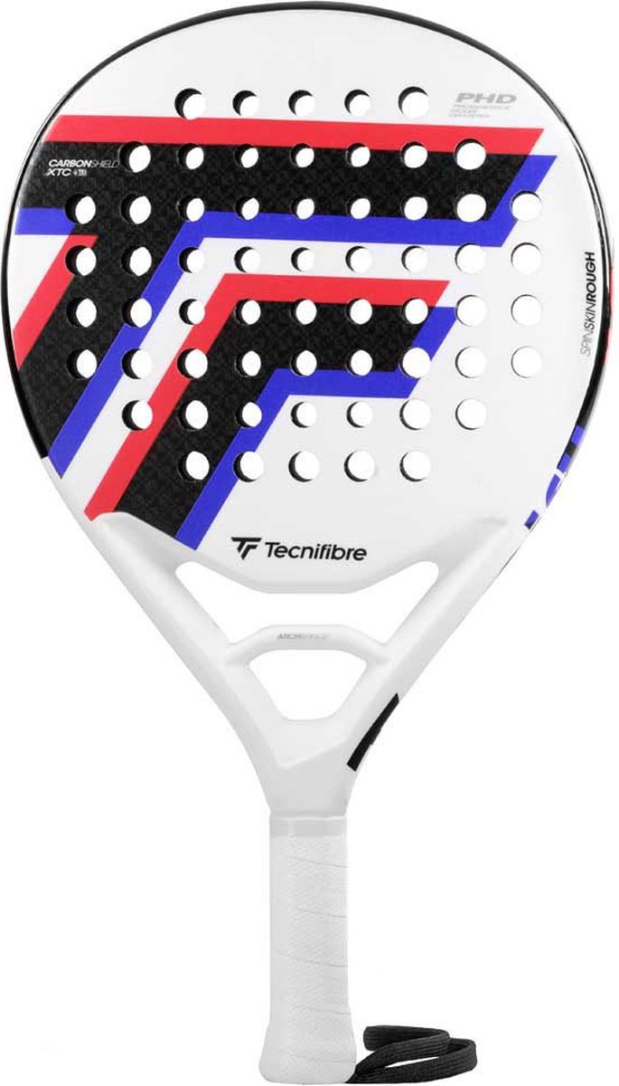 Tecnifibre Wall Master 370