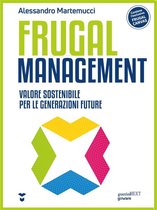 Frugal Management