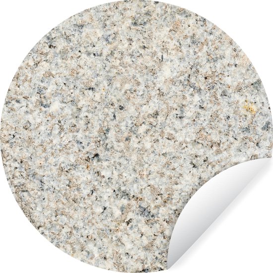 Zwart Marmer Zelfklevende Folie – 40 Cm X 2 Meter Voor Werkblad, Keuken & Meubels | Oliebestendig, Waterdicht, Verwijderbaar