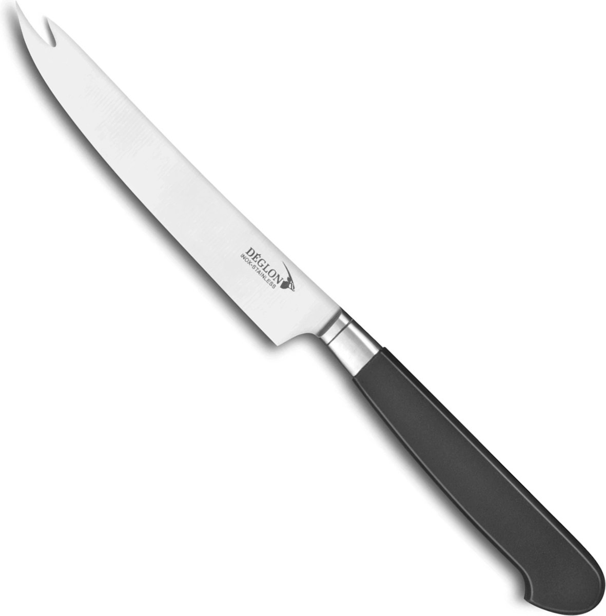 Déglon Kaasmes – Twee Punten – Professioneel – Duurzaam – 13 cm